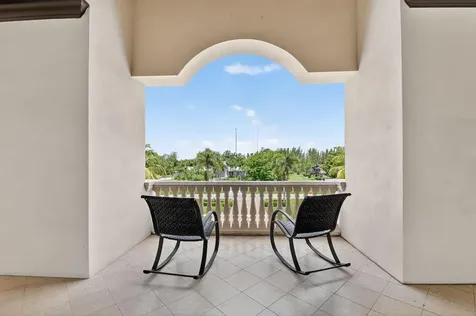 6854 W Calumet Circle Lake Worth FL 33467