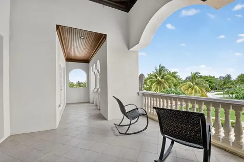 6854 W Calumet Circle Lake Worth FL 33467