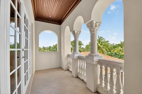6854 W Calumet Circle Lake Worth FL 33467