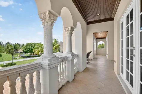 6854 W Calumet Circle Lake Worth FL 33467