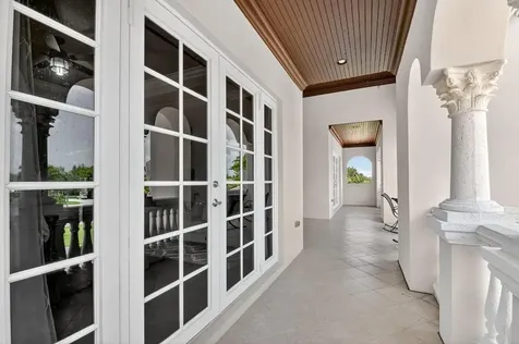 6854 W Calumet Circle Lake Worth FL 33467