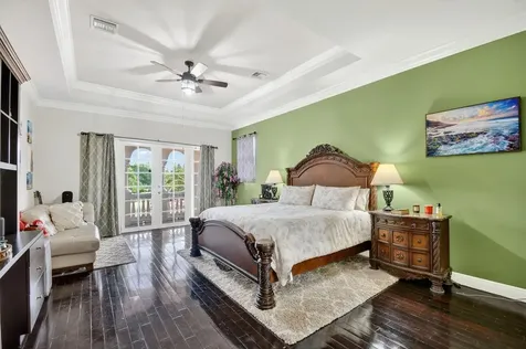 6854 W Calumet Circle Lake Worth FL 33467