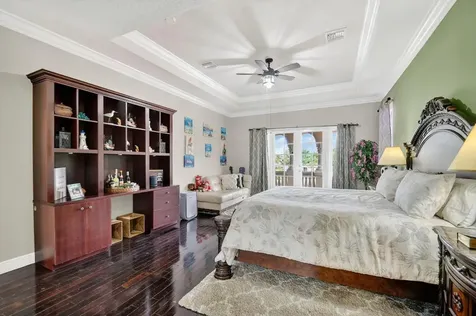 6854 W Calumet Circle Lake Worth FL 33467