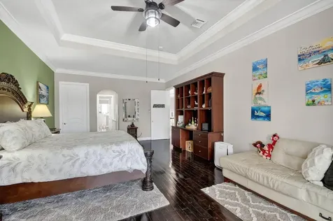 6854 W Calumet Circle Lake Worth FL 33467