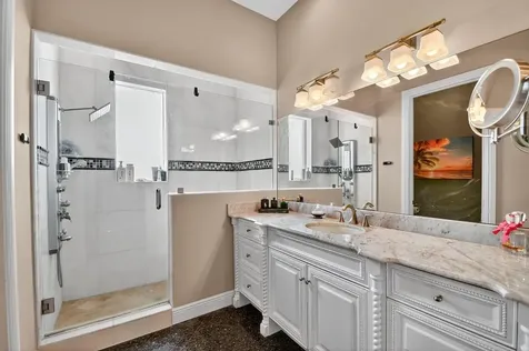 6854 W Calumet Circle Lake Worth FL 33467