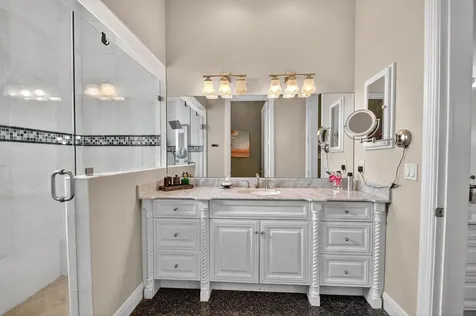 6854 W Calumet Circle Lake Worth FL 33467