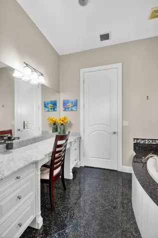 6854 W Calumet Circle Lake Worth FL 33467