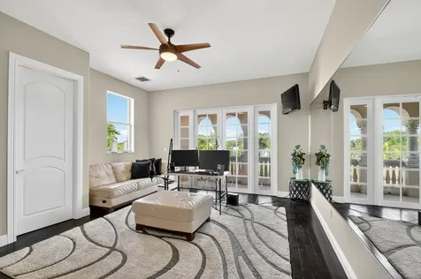 6854 W Calumet Circle Lake Worth FL 33467