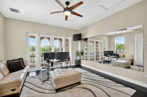 6854 W Calumet Circle Lake Worth FL 33467