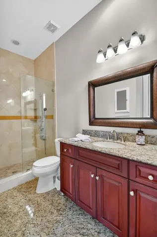 6854 W Calumet Circle Lake Worth FL 33467