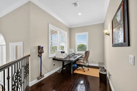6854 W Calumet Circle Lake Worth FL 33467