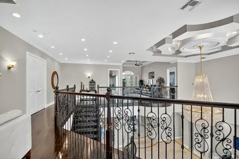 6854 W Calumet Circle Lake Worth FL 33467
