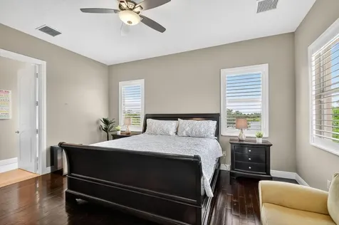 6854 W Calumet Circle Lake Worth FL 33467