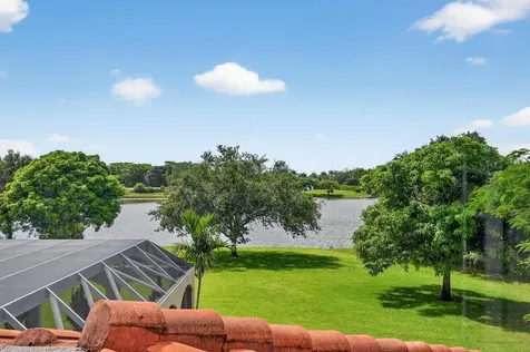 6854 W Calumet Circle Lake Worth FL 33467