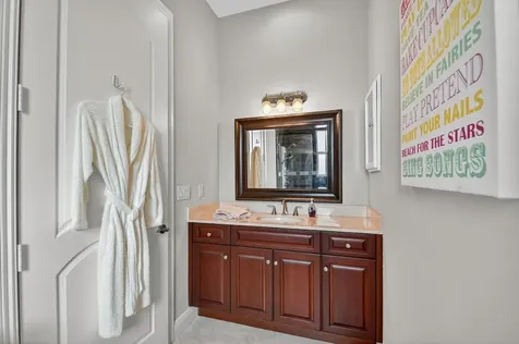 6854 W Calumet Circle Lake Worth FL 33467