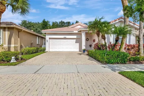 9762 Sandpiper Lane West Palm Beach FL 33411