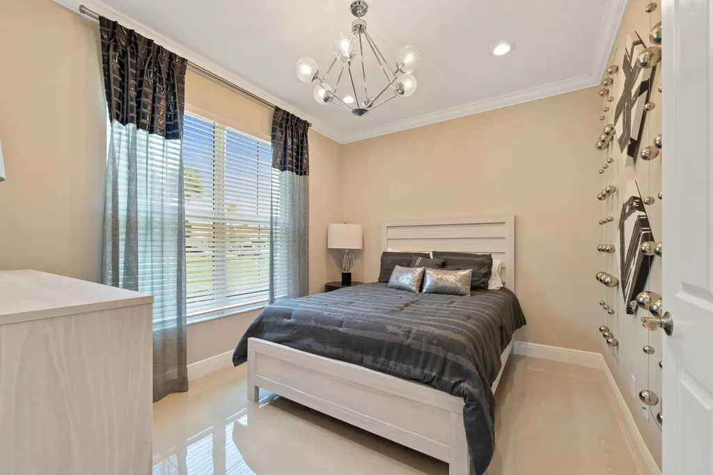 17132 SW Ambrose Way Port St Lucie FL 34987