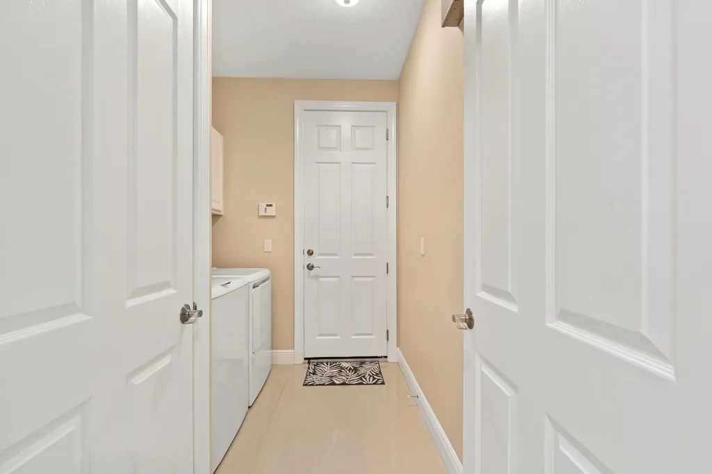 17132 SW Ambrose Way Port St Lucie FL 34987