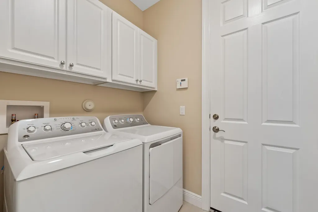 17132 SW Ambrose Way Port St Lucie FL 34987