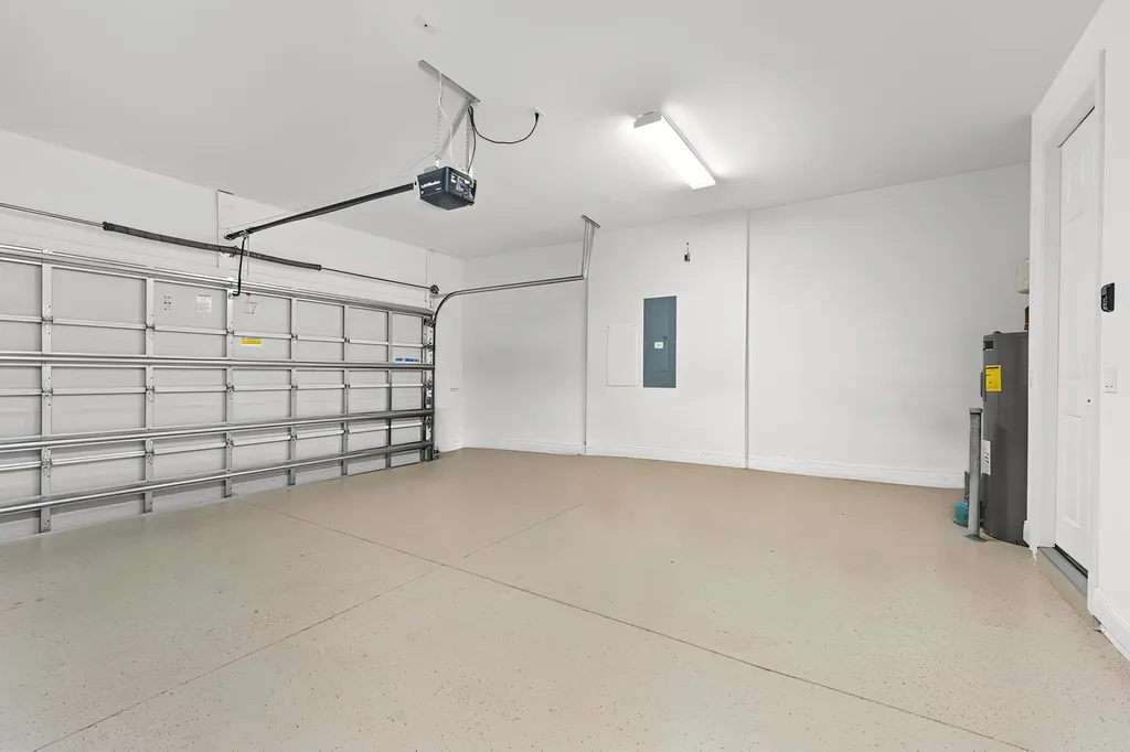 17132 SW Ambrose Way Port St Lucie FL 34987