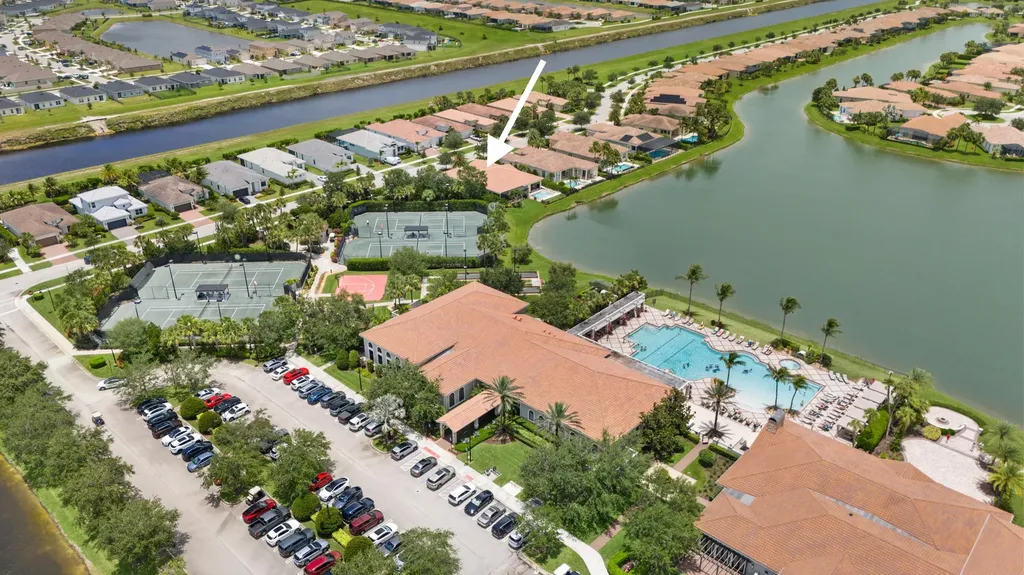 17132 SW Ambrose Way Port St Lucie FL 34987