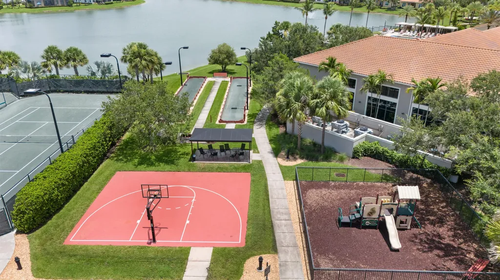 17132 SW Ambrose Way Port St Lucie FL 34987