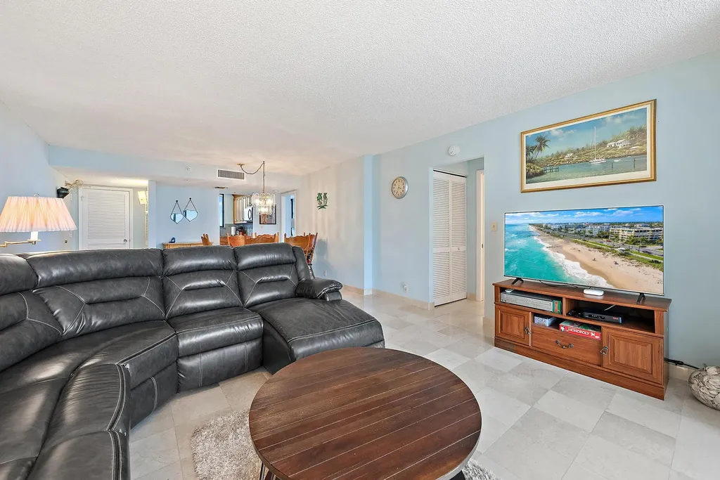 400 Ocean Trail Way Jupiter FL 33477