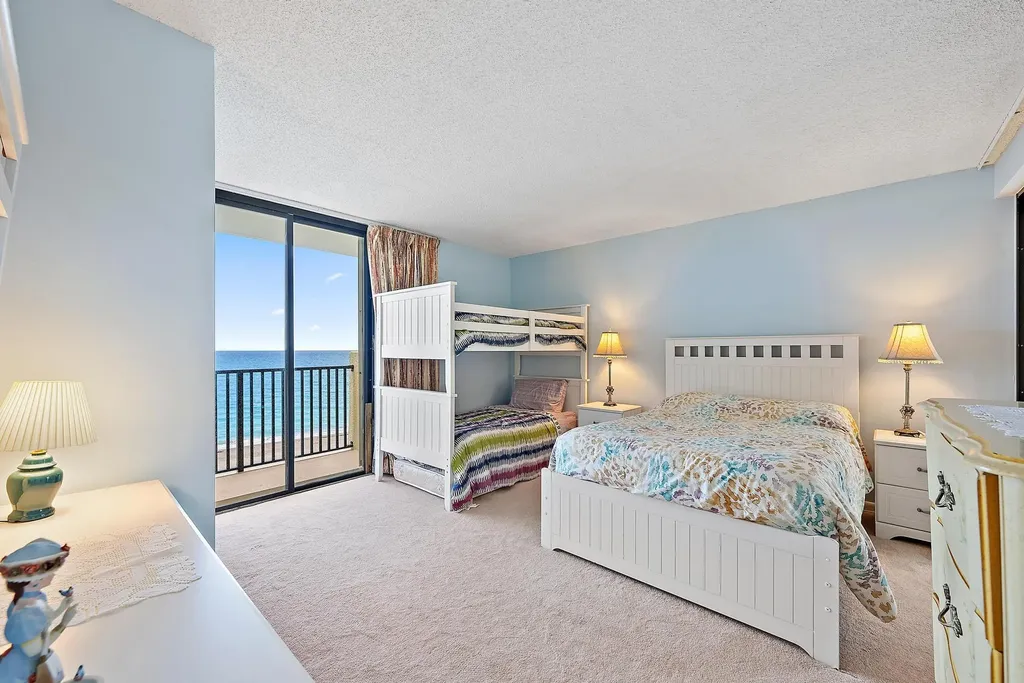 400 Ocean Trail Way Jupiter FL 33477
