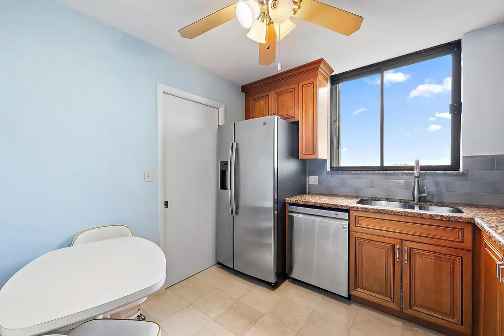 400 Ocean Trail Way Jupiter FL 33477