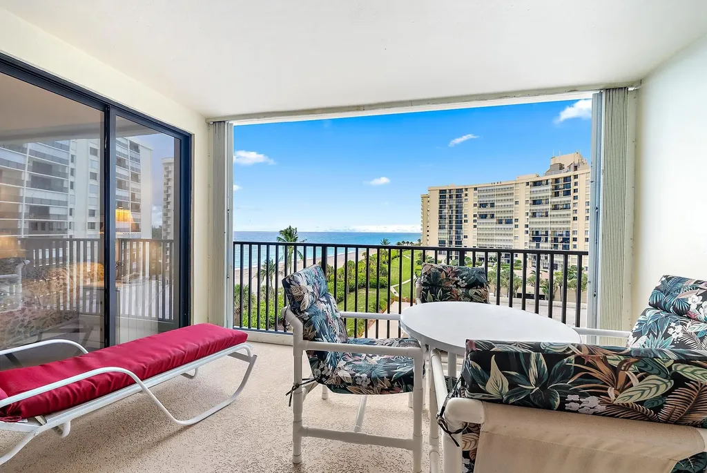 400 Ocean Trail Way Jupiter FL 33477