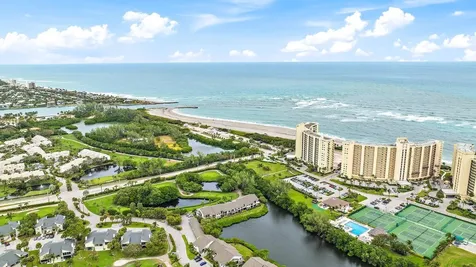 400 Ocean Trail Way Jupiter FL 33477
