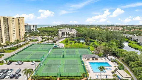 400 Ocean Trail Way Jupiter FL 33477