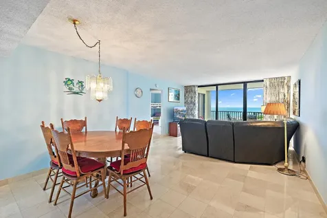 400 Ocean Trail Way Jupiter FL 33477