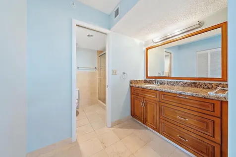 400 Ocean Trail Way Jupiter FL 33477