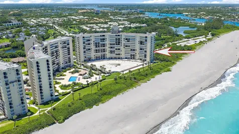 400 Ocean Trail Way Jupiter FL 33477
