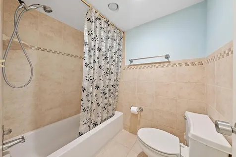 400 Ocean Trail Way Jupiter FL 33477
