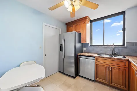 400 Ocean Trail Way Jupiter FL 33477