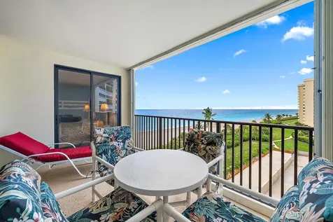 400 Ocean Trail Way Jupiter FL 33477