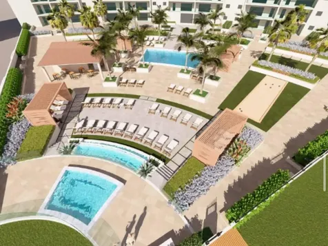 400 Ocean Trail Way Jupiter FL 33477