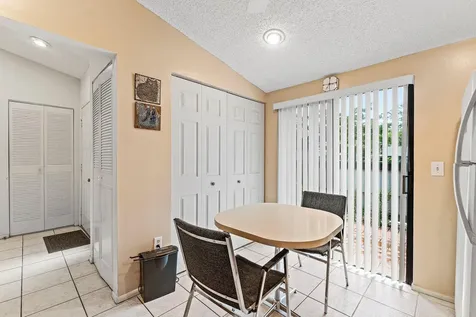 476 Lynbrook Court Royal Palm Beach FL 33411