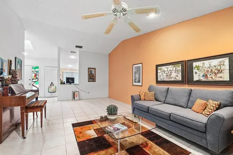 476 Lynbrook Court Royal Palm Beach FL 33411