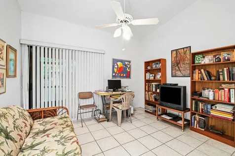 476 Lynbrook Court Royal Palm Beach FL 33411
