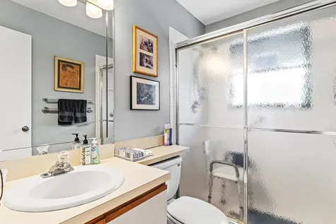 476 Lynbrook Court Royal Palm Beach FL 33411