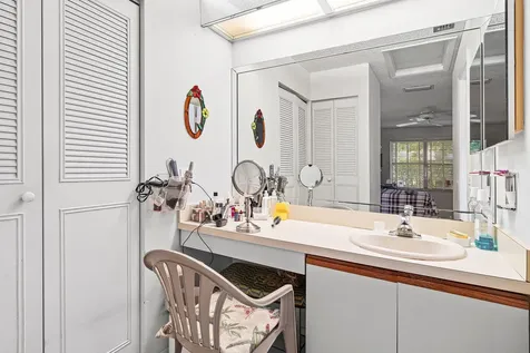 476 Lynbrook Court Royal Palm Beach FL 33411