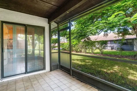 476 Lynbrook Court Royal Palm Beach FL 33411