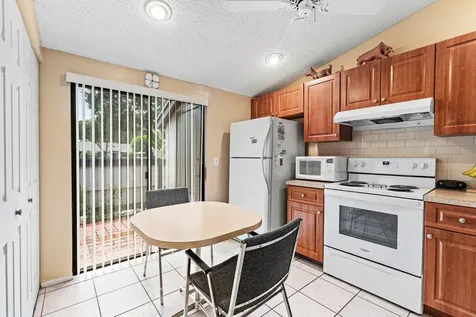 476 Lynbrook Court Royal Palm Beach FL 33411