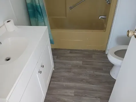 5 Florencia Lane Port St Lucie FL 34952