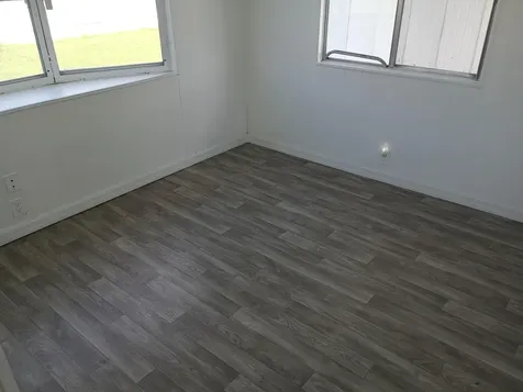 5 Florencia Lane Port St Lucie FL 34952