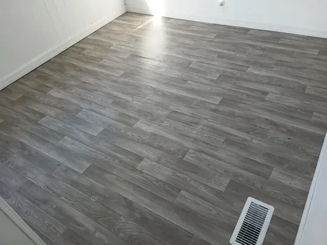 5 Florencia Lane Port St Lucie FL 34952
