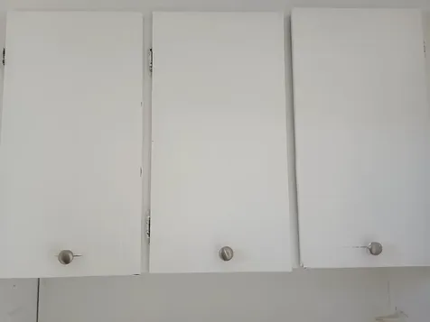 5 Florencia Lane Port St Lucie FL 34952